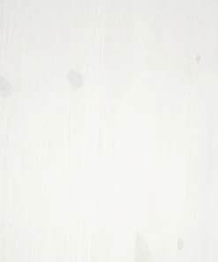 Maison Belfort Esszimmerstuhl Bergen (2er Set) - Kiefer massiv - Kiefer Weiß / Kiefer Bernstein -Deutschland Stühle Verkaufs-Shop 1000149688 211122 08324602788 DETAILS P000000001000149688