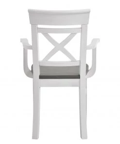 Maison Belfort Esszimmerstuhl Fjord II (2er-Set) - Kiefer massiv -Deutschland Stühle Verkaufs-Shop 1000149709 211122 08325102742 DETAILS P000000001000149709