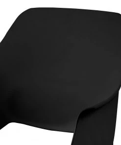 Mørteens Armlehnenstuhl Camara (2er-Set) - Schwarz 13 Mørteens Armlehnenstuhl Camara (2er-Set) - Schwarz -Deutschland Stühle Verkaufs-Shop 1000163167 190315 15245200006 GALLERYIMAGES P000000001000163167