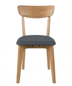 Mørteens Esszimmerstuhl Wingen (2er-Set) - Grau -Deutschland Stühle Verkaufs-Shop 1000163168 190315 15245200011 GALLERYIMAGES P000000001000163168