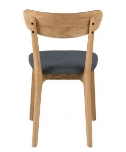 Mørteens Esszimmerstuhl Wingen (2er-Set) - Grau -Deutschland Stühle Verkaufs-Shop 1000163168 190315 15245200014 GALLERYIMAGES P000000001000163168