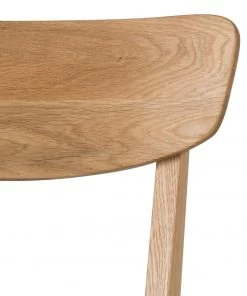 Mørteens Esszimmerstuhl Wingen (2er-Set) - Grau -Deutschland Stühle Verkaufs-Shop 1000163168 190315 15245200015 GALLERYIMAGES P000000001000163168