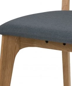 Mørteens Esszimmerstuhl Wingen (2er-Set) - Grau -Deutschland Stühle Verkaufs-Shop 1000163168 190315 15245200016 GALLERYIMAGES P000000001000163168