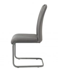 Loftscape Freischwinger Konak - 2er Set -Deutschland Stühle Verkaufs-Shop 1000171099 190418 11493200057 GALLERYIMAGES P000000001000171099