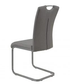 Loftscape Freischwinger Konak - 2er Set -Deutschland Stühle Verkaufs-Shop 1000171099 190418 11493200058 GALLERYIMAGES P000000001000171099