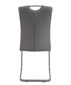 Loftscape Freischwinger Konak - 2er Set -Deutschland Stühle Verkaufs-Shop 1000171099 190418 11493200059 GALLERYIMAGES P000000001000171099