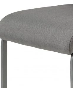 Loftscape Freischwinger Konak - 2er Set -Deutschland Stühle Verkaufs-Shop 1000171099 190418 11493200061 GALLERYIMAGES P000000001000171099