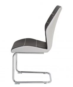 Loftscape Freischwinger Nika - 2er Set 10 Loftscape Freischwinger Nika - 2er Set -Deutschland Stühle Verkaufs-Shop 1000171101 190418 11493300073 GALLERYIMAGES P000000001000171101