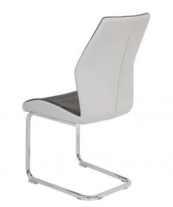 Loftscape Freischwinger Nika - 2er Set 11 Loftscape Freischwinger Nika - 2er Set -Deutschland Stühle Verkaufs-Shop 1000171101 190418 11493300074 GALLERYIMAGES P000000001000171101