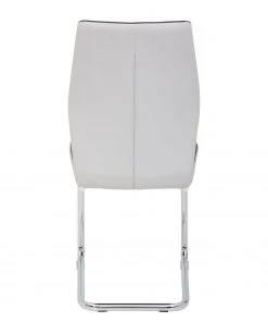 Loftscape Freischwinger Nika - 2er Set 12 Loftscape Freischwinger Nika - 2er Set -Deutschland Stühle Verkaufs-Shop 1000171101 190418 11493300075 GALLERYIMAGES P000000001000171101