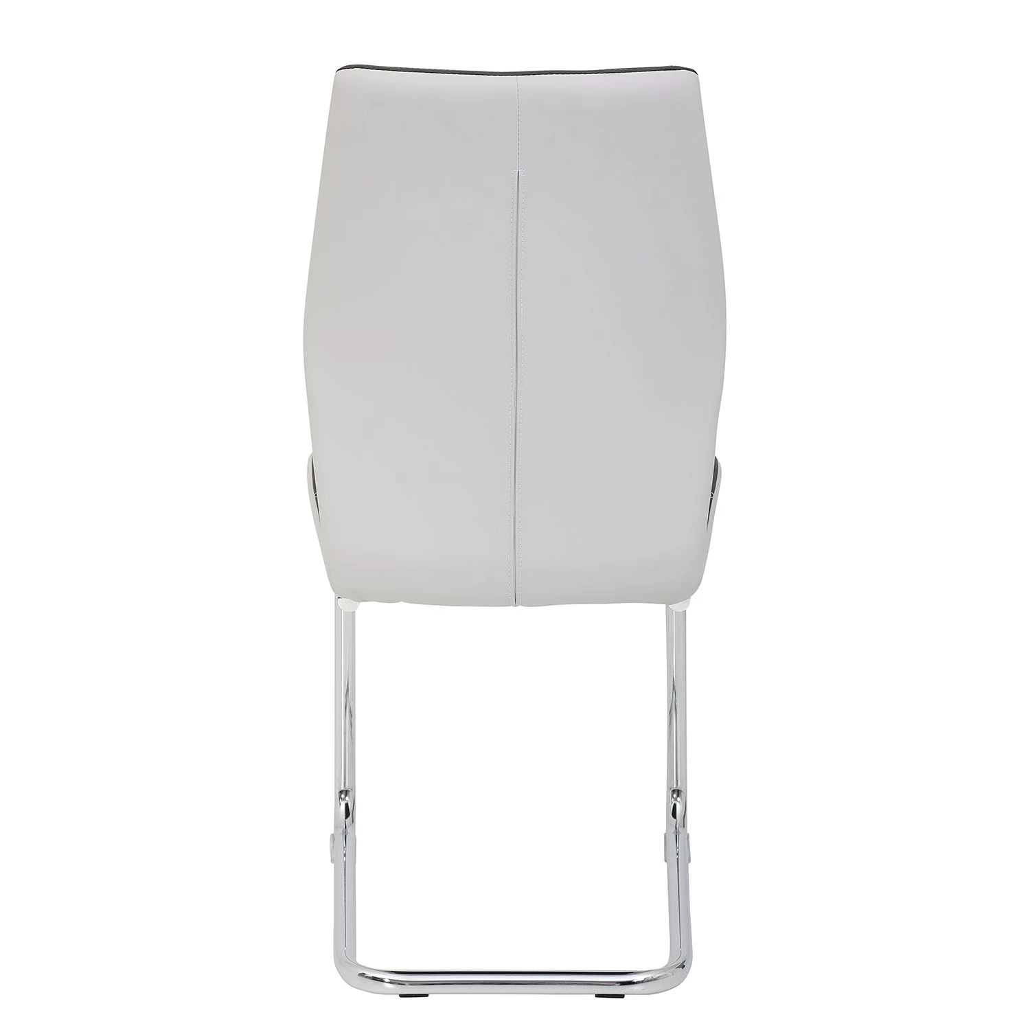 Loftscape Freischwinger Nika - 2er Set 5 Loftscape Freischwinger Nika - 2er Set – Bild 5