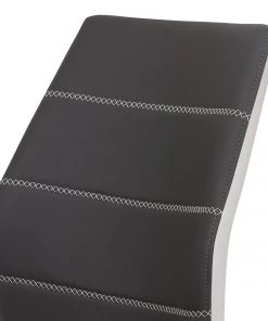 Loftscape Freischwinger Nika - 2er Set 13 Loftscape Freischwinger Nika - 2er Set -Deutschland Stühle Verkaufs-Shop 1000171101 190418 11493300076 GALLERYIMAGES P000000001000171101