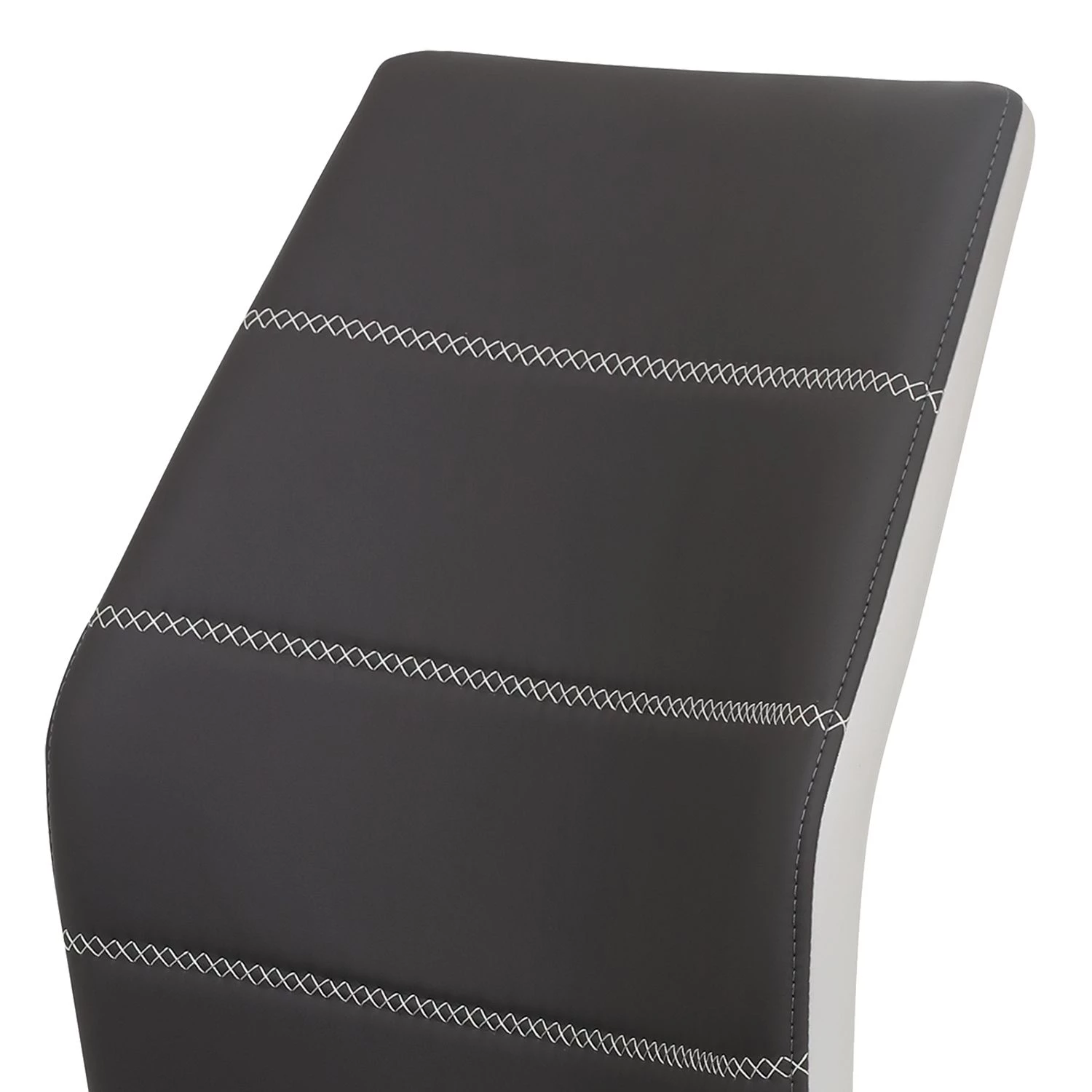 Loftscape Freischwinger Nika - 2er Set 6 Loftscape Freischwinger Nika - 2er Set – Bild 6