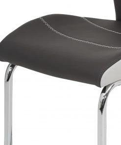 Loftscape Freischwinger Nika - 2er Set 14 Loftscape Freischwinger Nika - 2er Set -Deutschland Stühle Verkaufs-Shop 1000171101 190418 11493300077 GALLERYIMAGES P000000001000171101