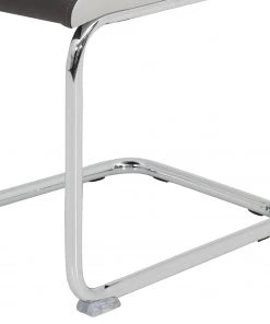 Loftscape Freischwinger Nika - 2er Set 15 Loftscape Freischwinger Nika - 2er Set -Deutschland Stühle Verkaufs-Shop 1000171101 190418 11493300078 GALLERYIMAGES P000000001000171101