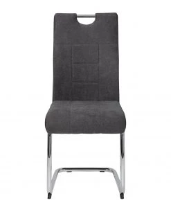 Deutschland Stühle Verkaufs-Shop -Deutschland Stühle Verkaufs-Shop 1000171106 190418 11493500112 GALLERYIMAGES P000000001000171106