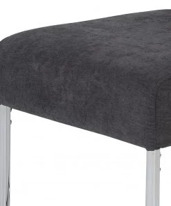 Loftscape Freischwinger Lopten I (2er-Set) - Webstoff / Stahl - Chrom 12 Loftscape Freischwinger Lopten I (2er-Set) - Webstoff / Stahl - Chrom -Deutschland Stühle Verkaufs-Shop 1000171117 190418 11493900175 GALLERYIMAGES P000000001000171117