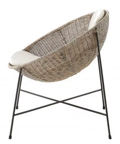 Deutschland Stühle Verkaufs-Shop -Deutschland Stühle Verkaufs-Shop 1000172216 190503 12120700116 GALLERYIMAGES P000000001000172216