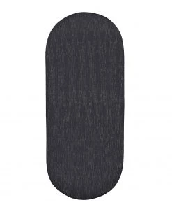 Topstar Bürohocker Sitness H2 - Webstoff / Kunststoff - Schwarz -Deutschland Stühle Verkaufs-Shop 1000173791 190517 10330300043 GALLERYIMAGES P000000001000173791