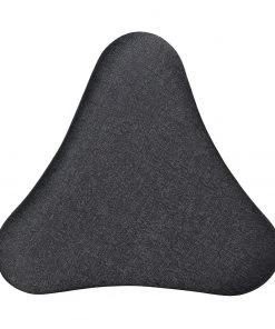 Topstar Bürohocker Sitness H1 - Webstoff / Kunststoff - Schwarz -Deutschland Stühle Verkaufs-Shop 1000173805 190517 10330600076 GALLERYIMAGES P000000001000173805