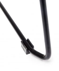 Kare Design Esszimmerstuhl Sansibar - Polyrattan / Stahl - Braun / Schwarz 21 Kare Design Esszimmerstuhl Sansibar - Polyrattan / Stahl - Braun / Schwarz -Deutschland Stühle Verkaufs-Shop 1000174184 190515 06331400028 GALLERYIMAGES P000000001000174184