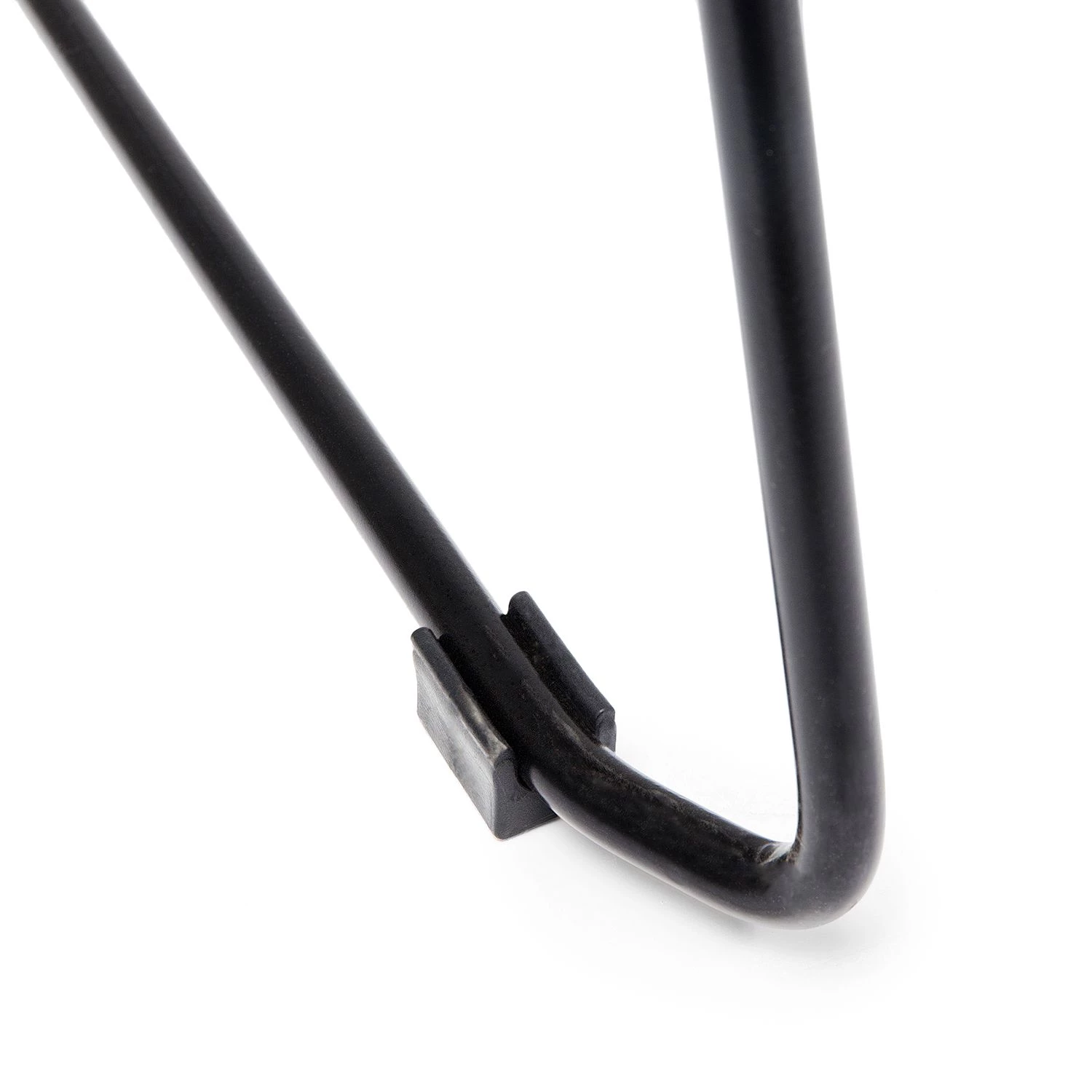 Kare Design Esszimmerstuhl Sansibar - Polyrattan / Stahl - Braun / Schwarz 11 Kare Design Esszimmerstuhl Sansibar - Polyrattan / Stahl - Braun / Schwarz – Bild 11