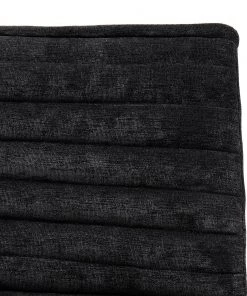 Kare Design Esszimmerstuhl Hugo - Samt / Metall - Schwarz 13 Kare Design Esszimmerstuhl Hugo - Samt / Metall - Schwarz -Deutschland Stühle Verkaufs-Shop 1000174205 190515 06333100178 GALLERYIMAGES P000000001000174205