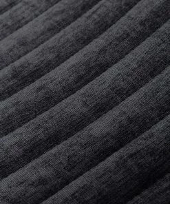 Kare Design Esszimmerstuhl Hugo - Samt / Metall - Schwarz 14 Kare Design Esszimmerstuhl Hugo - Samt / Metall - Schwarz -Deutschland Stühle Verkaufs-Shop 1000174205 190515 06333100179 GALLERYIMAGES P000000001000174205