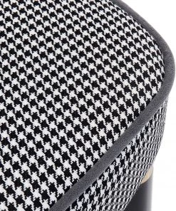 Kare Design Polsterstuhl Samantha - Webstoff / Samt - Grau / Türkis 19 Kare Design Polsterstuhl Samantha - Webstoff / Samt - Grau / Türkis -Deutschland Stühle Verkaufs-Shop 1000174208 190515 06333500211 GALLERYIMAGES P000000001000174208