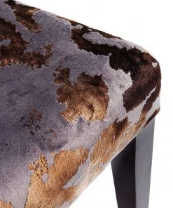 Kare Design Polsterstuhl Chiara Sublime - Samt / Buche massiv - Braun / Buche Dunkel 23 Kare Design Polsterstuhl Chiara Sublime - Samt / Buche massiv - Braun / Buche Dunkel -Deutschland Stühle Verkaufs-Shop 1000174209 190515 06333600223 GALLERYIMAGES P000000001000174209