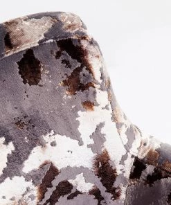 Kare Design Armlehnenstuhl Black Mode II - Samt / Buche massiv - Schwarz -Deutschland Stühle Verkaufs-Shop 1000174211 190515 06333900239 GALLERYIMAGES P000000001000174211