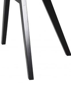 Tenzo Esszimmerstuhl Gina VII (2er-Set) - Kunstleder / Eiche massiv - Cognac / Schwarz 7 Tenzo Esszimmerstuhl Gina VII (2er-Set) - Kunstleder / Eiche massiv - Cognac / Schwarz -Deutschland Stühle Verkaufs-Shop 1000175514 190614 06463800038 GALLERYIMAGES P000000001000175514