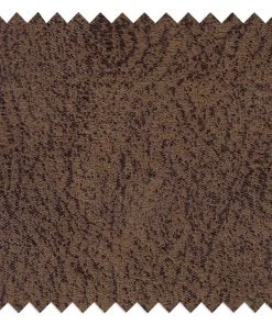 Red Living Armlehnenstuhl Parks - Vintage Braun -Deutschland Stühle Verkaufs-Shop 1000176445 210302 08273200032 DETAILS P000000001000176445