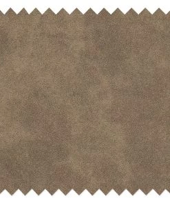 Ars manufacti Polsterstuhl Teini (2er-Set) - Microfaser / Stahl - Microfaser Colby: Vintage Cappuccino 18 Ars manufacti Polsterstuhl Teini (2er-Set) - Microfaser / Stahl - Microfaser Colby: Vintage Cappuccino -Deutschland Stühle Verkaufs-Shop 1000176743 201013 13585300025 DETAILS P000000001000176743