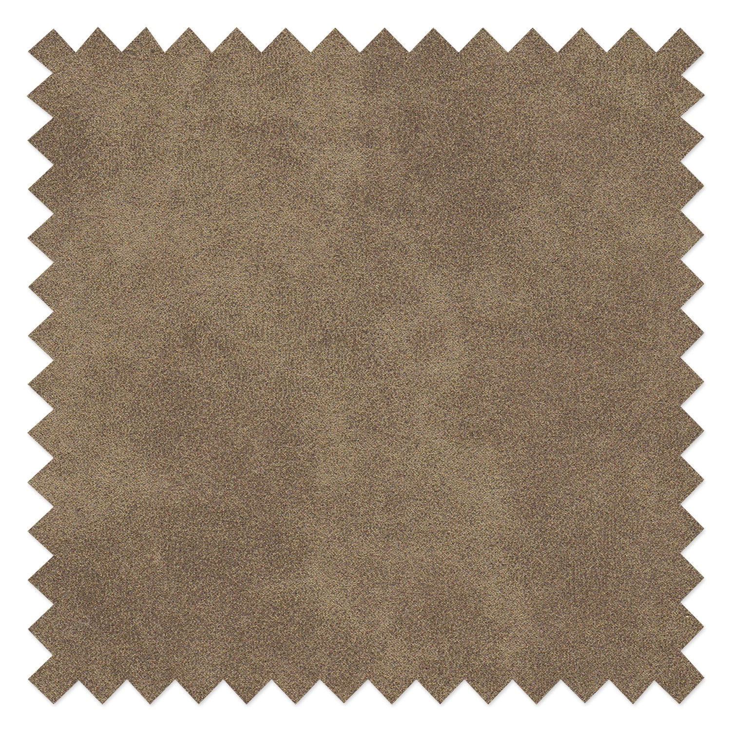 Ars manufacti Polsterstuhl Teini (2er-Set) - Microfaser / Stahl - Microfaser Colby: Vintage Cappuccino 9 Ars manufacti Polsterstuhl Teini (2er-Set) - Microfaser / Stahl - Microfaser Colby: Vintage Cappuccino – Bild 9