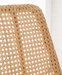 Ars manufacti Esszimmerstuhl Vina I - Rattan / Metall - Wiener Geflecht / Schwarz -Deutschland Stühle Verkaufs-Shop 1000178092 200428 12091100010 DETAILS P000000001000178092