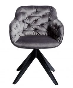 Deutschland Stühle Verkaufs-Shop -Deutschland Stühle Verkaufs-Shop 1000178303 190621 06541000002 GALLERYIMAGES P000000001000178303