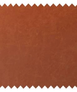 Mørteens Bürodrehstuhl Livaras - Kunstleder Aken: Vintage Cognac -Deutschland Stühle Verkaufs-Shop 1000179333 190628 16233000006 GALLERYIMAGES P000000001000179333