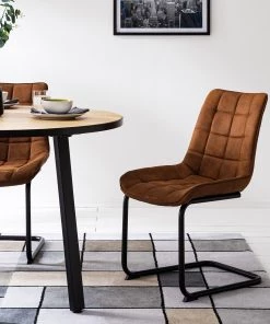 Deutschland Stühle Verkaufs-Shop -Deutschland Stühle Verkaufs-Shop 1000179472 200122 12294800049 MOOD DETAILS P000000001000179472 mood