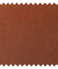 Mørteens Esszimmerstuhl Livaras IV - Kunstleder / Eiche massiv - Vintage Braun - 2er Set -Deutschland Stühle Verkaufs-Shop 1000183907 190911 16492500047 DETAILS P000000001000183907