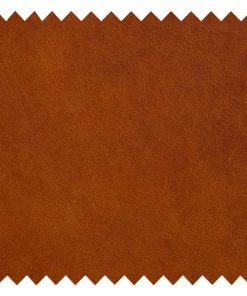 Fredriks Armlehnenstuhl Mailly II - drehbar - Kunstleder / Stahl - Braun / Schwarz -Deutschland Stühle Verkaufs-Shop 1000184099 190812 13044000086 DETAILS P000000001000184099