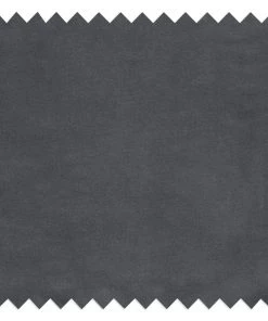 Fredriks Esszimmerstuhl Bonito (2er-Set) - Samt / Eisen - Schwarz - Dunkelgrau -Deutschland Stühle Verkaufs-Shop 1000184101 190812 13044200104 DETAILS P000000001000184101