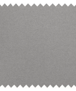 Loftscape Armlehnenstuhl Mailly I - Hellgrau -Deutschland Stühle Verkaufs-Shop 1000184102 190812 13044300113 DETAILS P000000001000184102