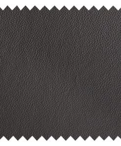 Fredriks Freischwinger Marco - Echtleder Gyda: Grau - 2er Set -Deutschland Stühle Verkaufs-Shop 1000188903 201021 10350900175 DETAILS P000000001000188903