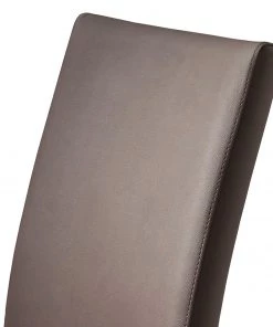 Schösswender Esszimmerstuhl Oviedo (2er-Set) - Kunstleder / Wildeiche massiv - Dunkelbraun 6 Schösswender Esszimmerstuhl Oviedo (2er-Set) - Kunstleder / Wildeiche massiv - Dunkelbraun -Deutschland Stühle Verkaufs-Shop 1000191378 191120 16130300016 DETAILS P000000001000191378