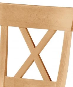 Schösswender Esszimmerstuhl Linz (2er-Set) - Buche massiv - Buche -Deutschland Stühle Verkaufs-Shop 1000191388 191120 16130400048 DETAILS P000000001000191388