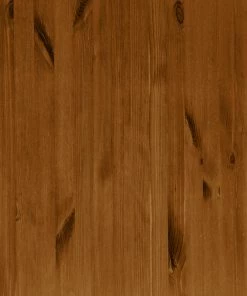 Maison Belfort Armlehnenstuhl Villefort - Kiefer massiv - Kiefer Weiß / Kiefer Bernstein -Deutschland Stühle Verkaufs-Shop 1000201385 211122 08325703236 DETAILS P000000001000201385