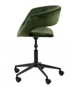 Mørteens Bürostuhl Buggio I - Dunkelgrün 13 Mørteens Bürostuhl Buggio I - Dunkelgrün -Deutschland Stühle Verkaufs-Shop 1000202049 200212 11145600090 DETAILS P000000001000202049