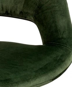 Mørteens Bürostuhl Buggio I - Dunkelgrün 16 Mørteens Bürostuhl Buggio I - Dunkelgrün -Deutschland Stühle Verkaufs-Shop 1000202049 200212 11145600093 DETAILS P000000001000202049