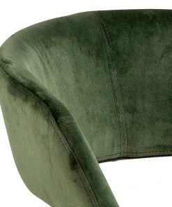 Mørteens Bürostuhl Buggio I - Dunkelgrün 17 Mørteens Bürostuhl Buggio I - Dunkelgrün -Deutschland Stühle Verkaufs-Shop 1000202049 200212 11145600094 DETAILS P000000001000202049